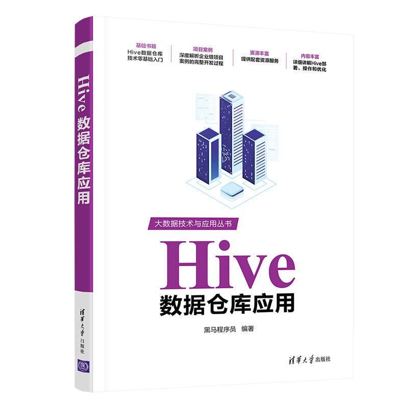 Hive��(sh��)��(j��)�}�쑪��