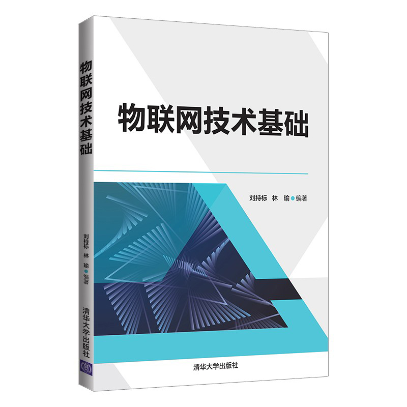 ��(li��n)�W(w��ng)���g(sh��)���A(ch��)