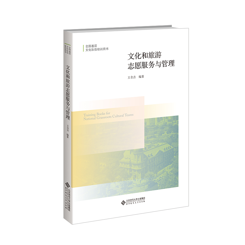 �Ļ�������־Ը�����c����