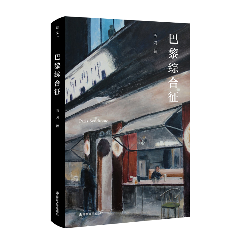 ����C����