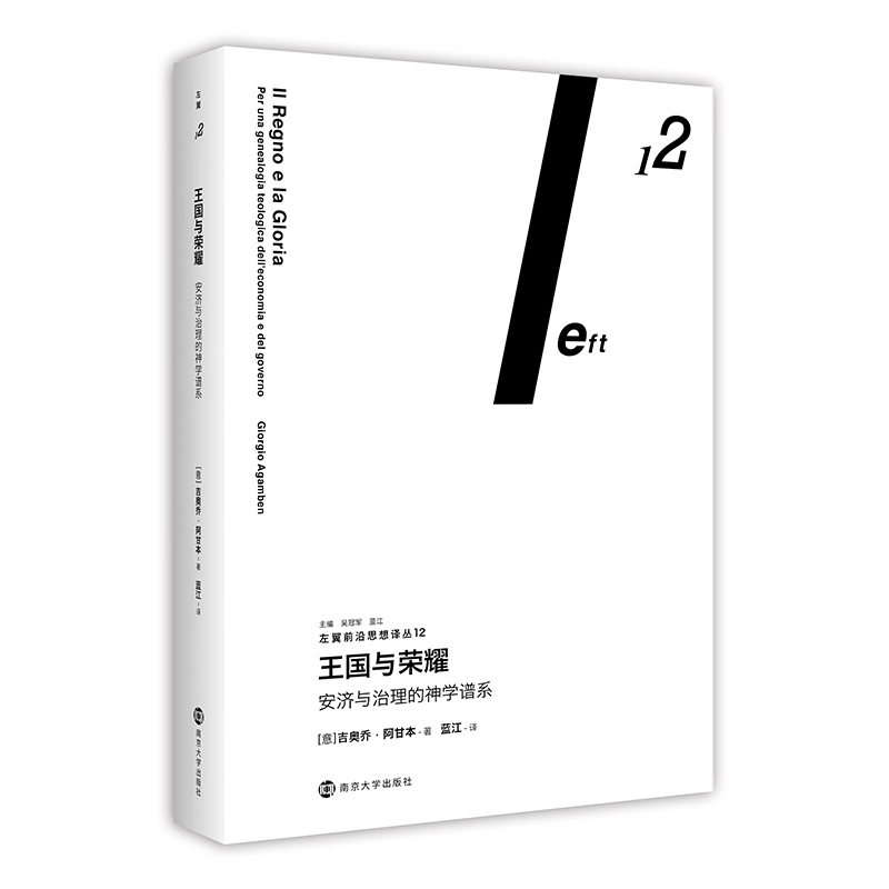 ������ǰ��˼���g��������(gu��)�c�sҫ