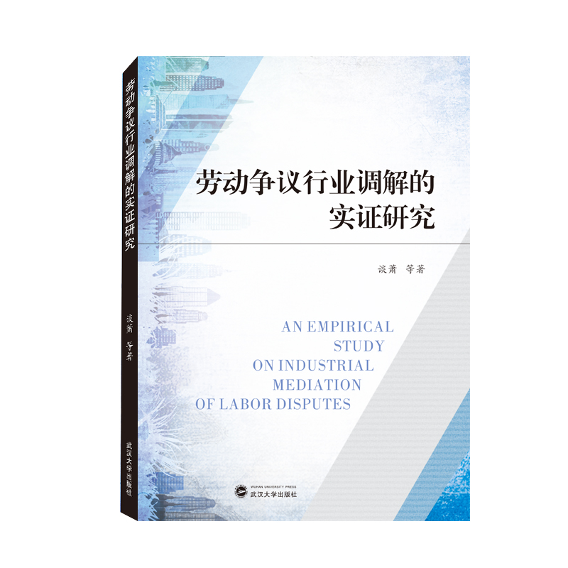 �ڄ�(d��ng)���h�ИI(y��)�{(di��o)��Č�(sh��)�C�о�