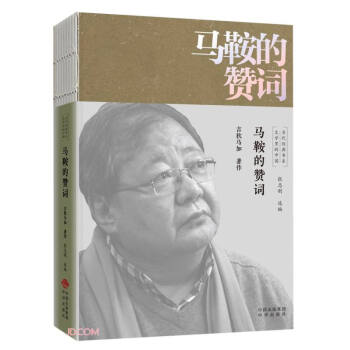 �R����ٝ�~/�ČW(xu��)����Ї���(d��ng)����(j��ng)���ϵ