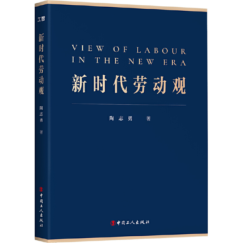 �r���ڄ��^