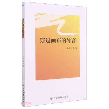 ���^����������