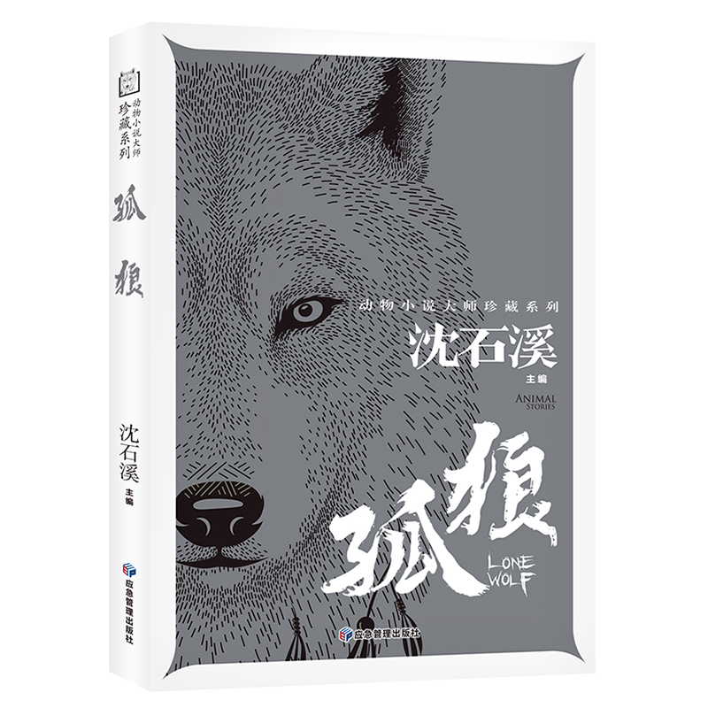 ���� ��(d��ng)��С�f�����ϵ��С�W(xu��)�����������꼉(j��)�n����x���������ꃺͯ��������