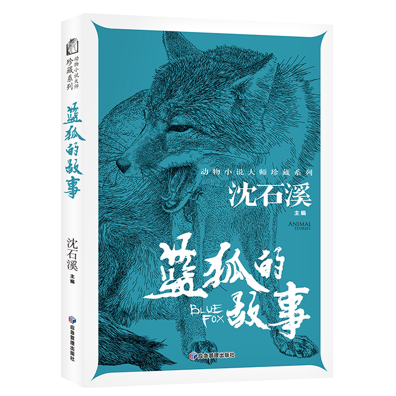 �{���Ĺ��� ����С�f�����ϵ��С�W�����������꼉�n����x���������ꃺͯ��������