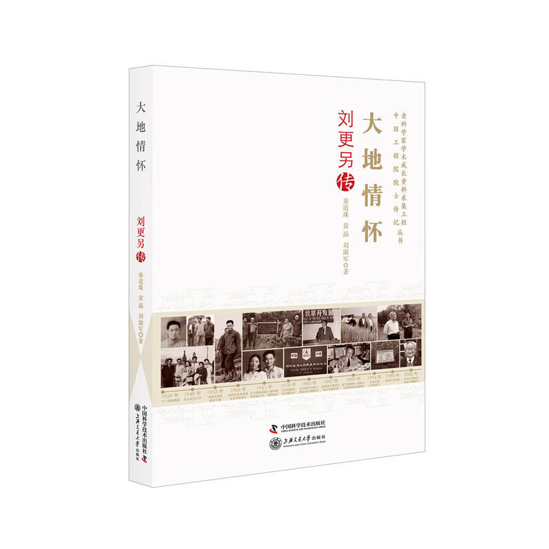 ������ �������