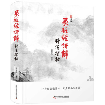 �`�н�(j��ng)�v�� ᘷ�̽��