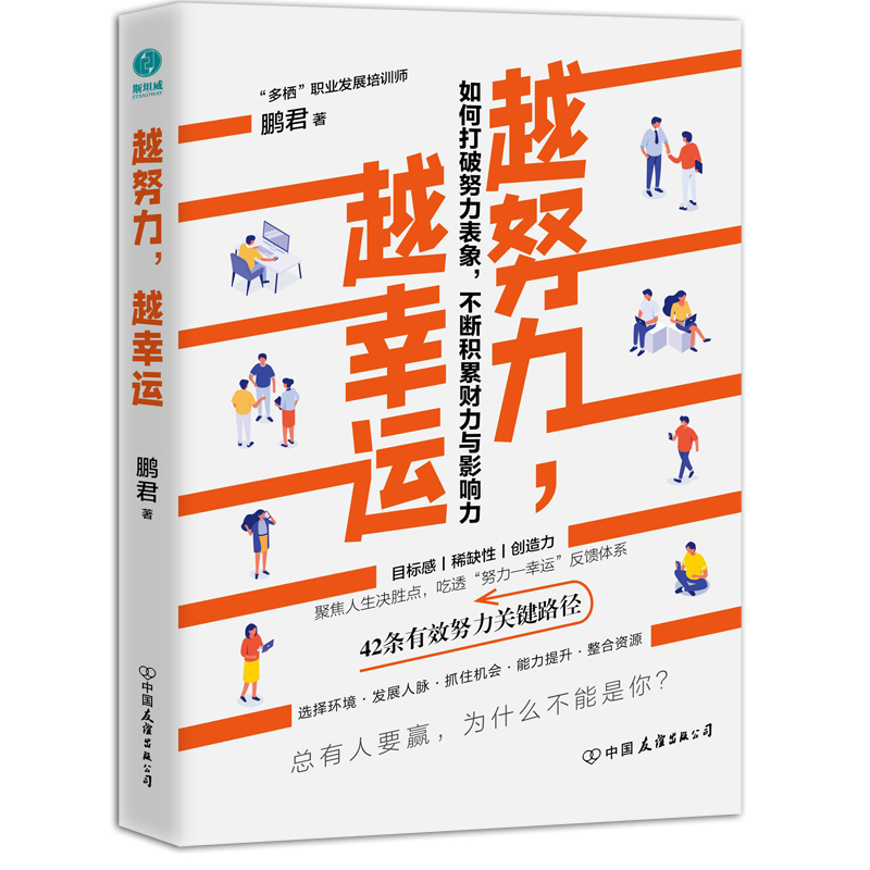 ԽŬ����Խ���\����δ���Ŭ������������e��ؔ���cӰ���