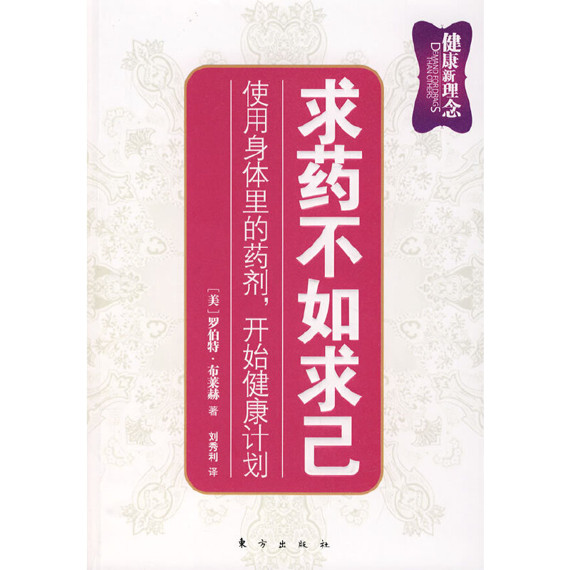 ��ˎ�����󼺡���ʹ�����w���ˎ�����_ʼ����Ӌ��