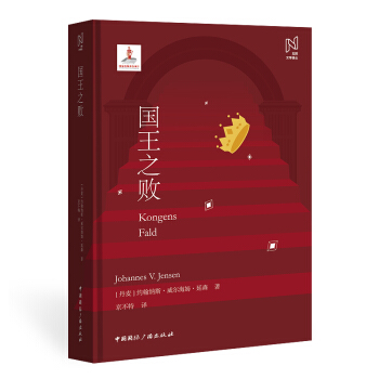 ���W�ČW(xu��)�g��:����֮?d��ng)? name=