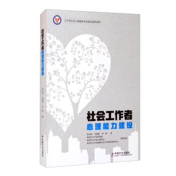 ���(hu��)�����������������O(sh��)