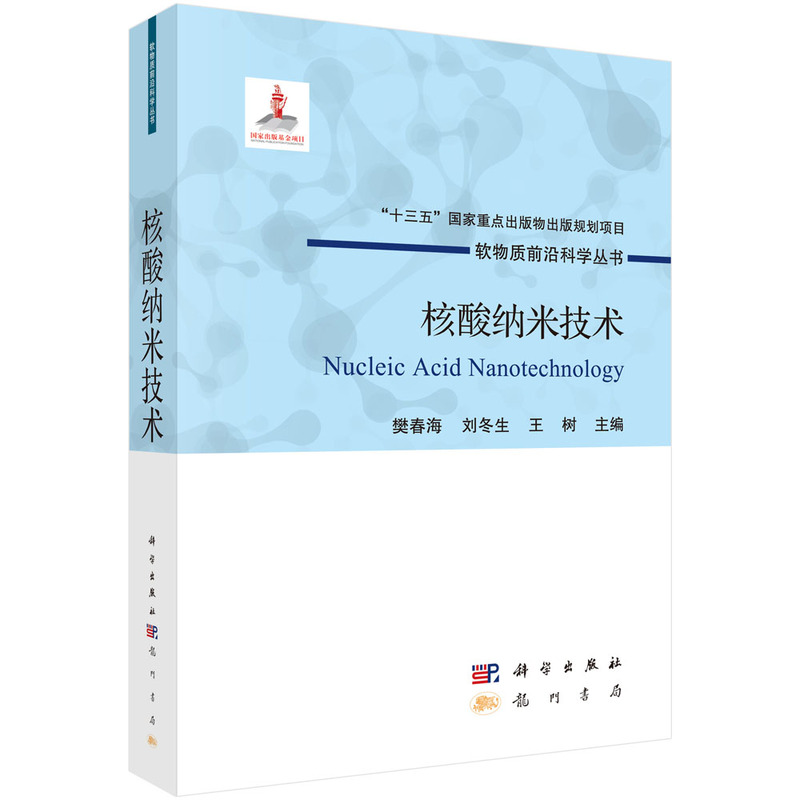 ����{�׼��g