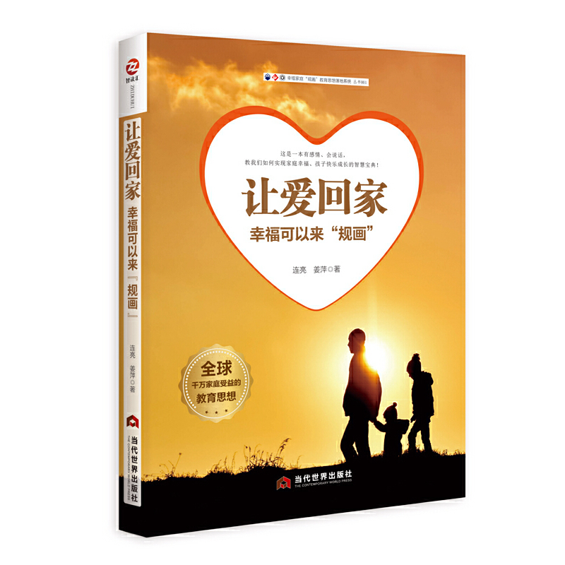 ׌�ۻؼң��Ҹ����ԁ���Ҏ(gu��)����