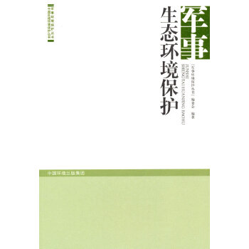  ܊�����B(t��i)�h(hu��n)�����o