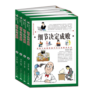 ����(ji��)�Q���ɔ���ȫ�ľ���