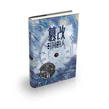 �۸ĕr(sh��)�g����