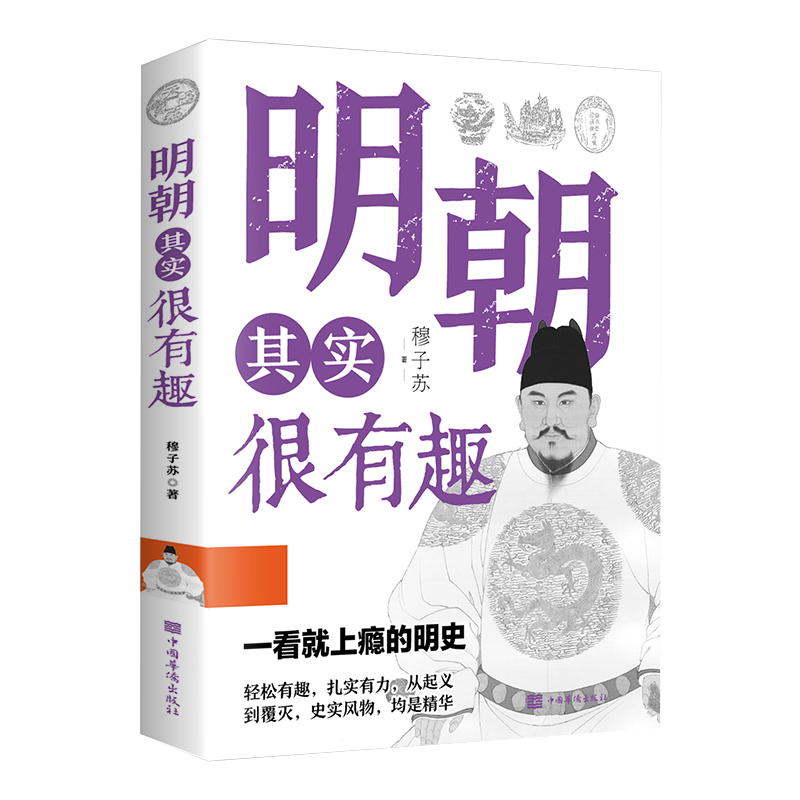 �����䌍(sh��)����Ȥ