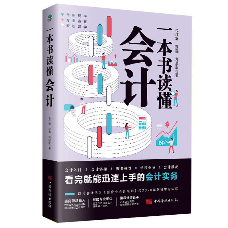 һ�����x����Ӌ