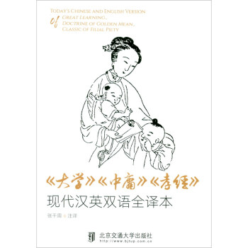 ����W(xu��)������ӹ����Т��(j��ng)���F(xi��n)���hӢ�p�Z(y��)ȫ�g��