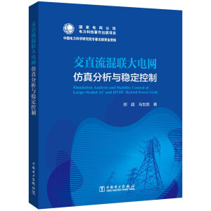  ��ֱ����(li��n)��늾W(w��ng)��������c��(w��n)������