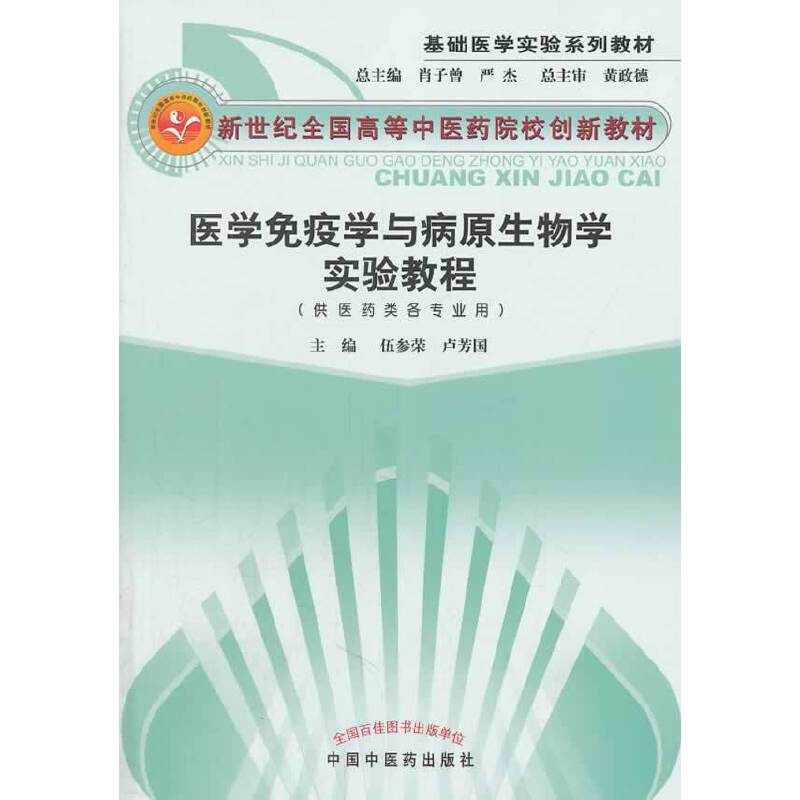 �t(y��)�W(xu��)���ߌW(xu��)�c��ԭ����W(xu��)���̳�