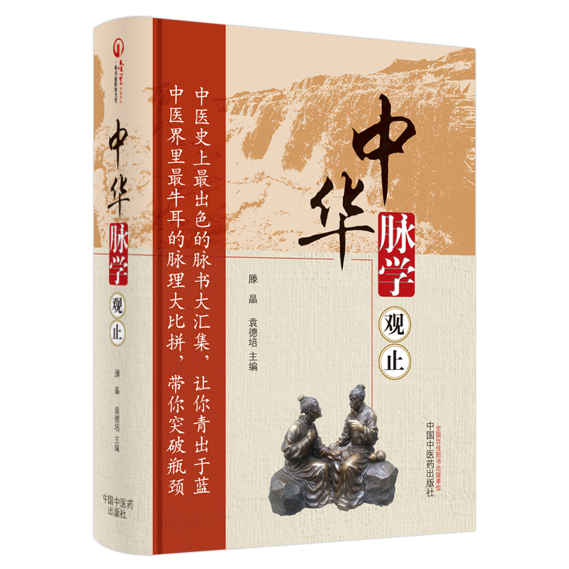 ���A�}�W(xu��)�^ֹ