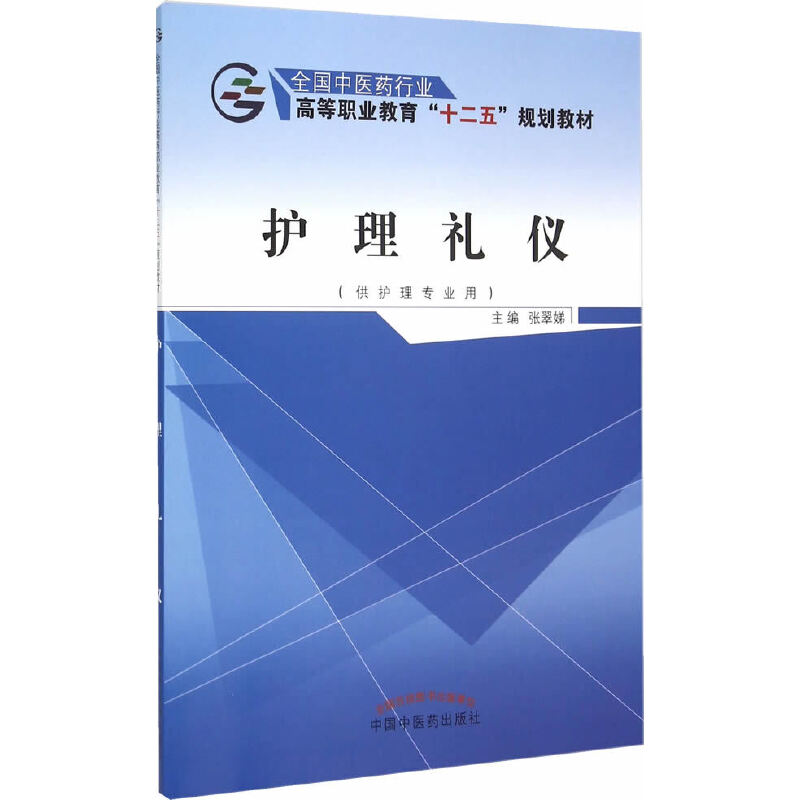 �o(h��)���Y�x����ʮ�����