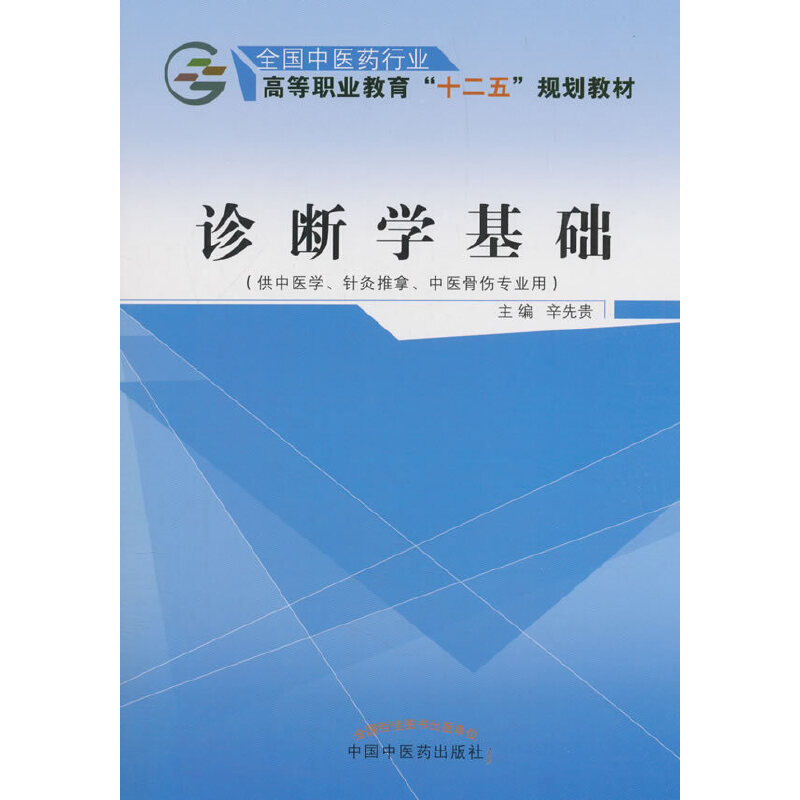 �\���W(xu��)���A(ch��)����ʮ�����