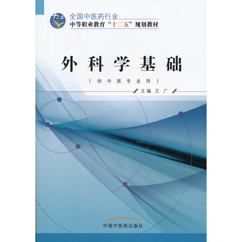 ��ƌW(xu��)���A(ch��)