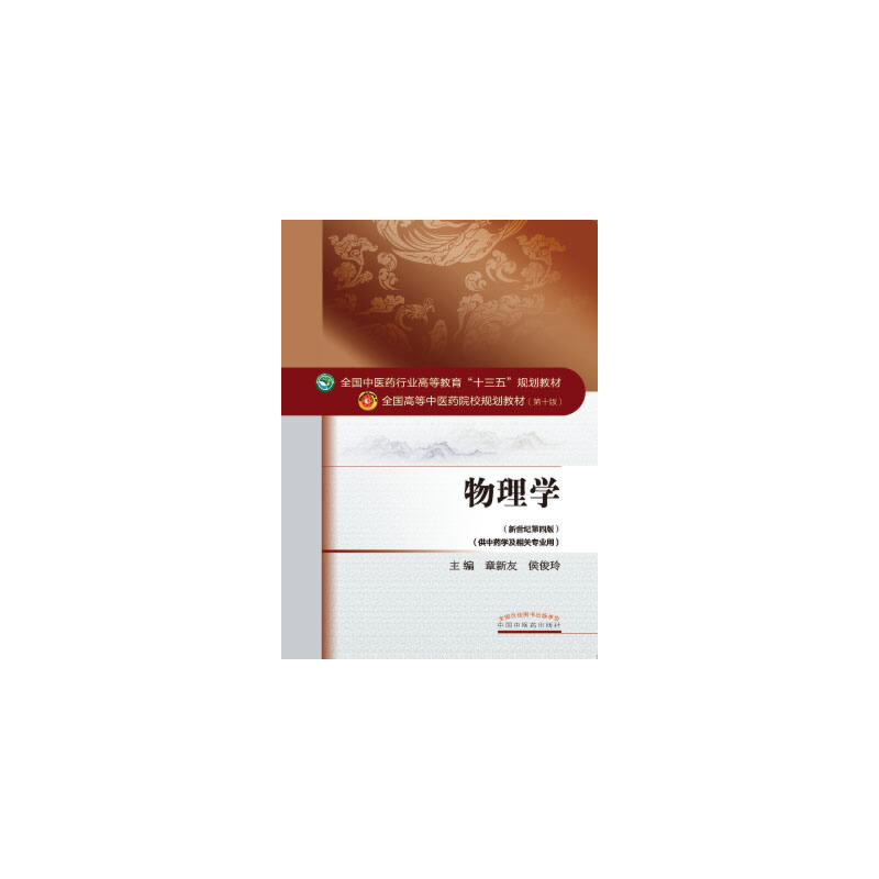 ����W(xu��)����ʮ����Ҏ(gu��)��