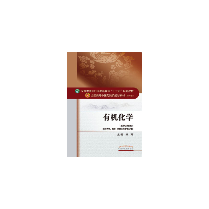 �ЙC���W(xu��)����ʮ����Ҏ(gu��)��