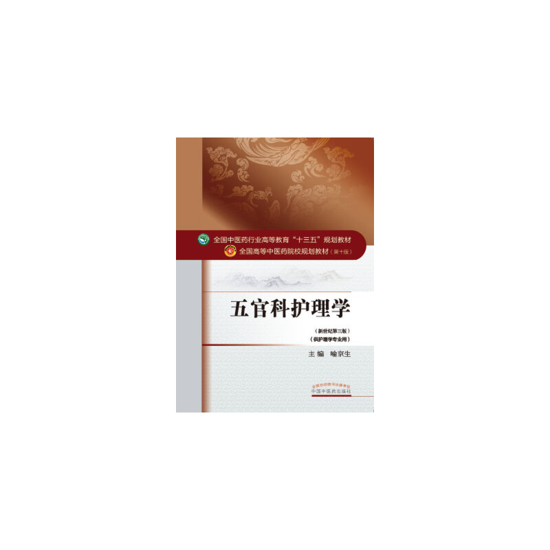 ��ٿ��o��W����ʮ����Ҏ(gu��)��