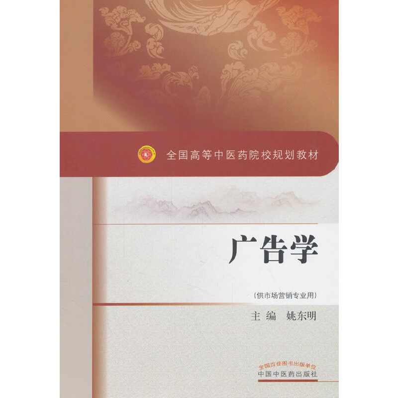 �V��W(xu��)�����ߵ�Ҏ(gu��)���̲�