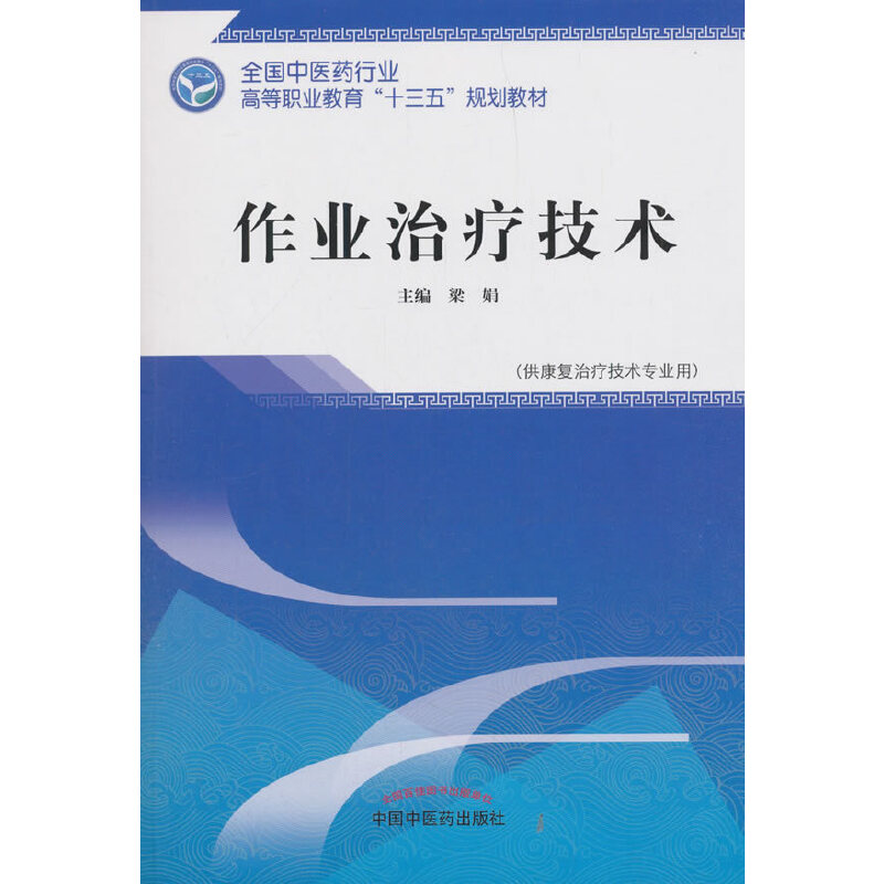 ���I(y��)�ί����g������ʮ����Ҏ(gu��)��