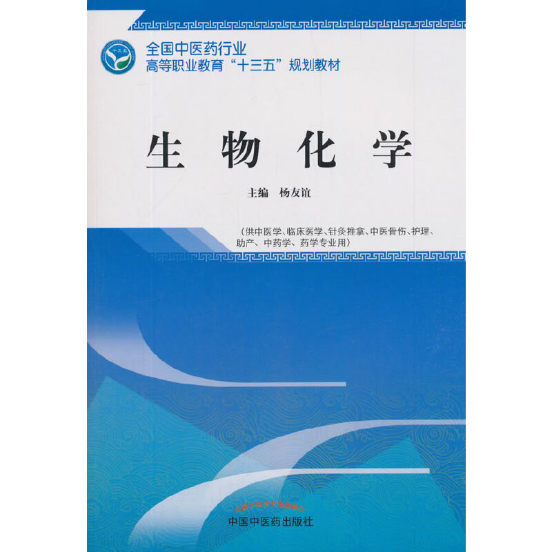 ���ﻯ�W(xu��)��ʮ�����