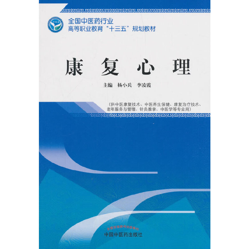 ��������������ʮ����Ҏ(gu��)���̲�