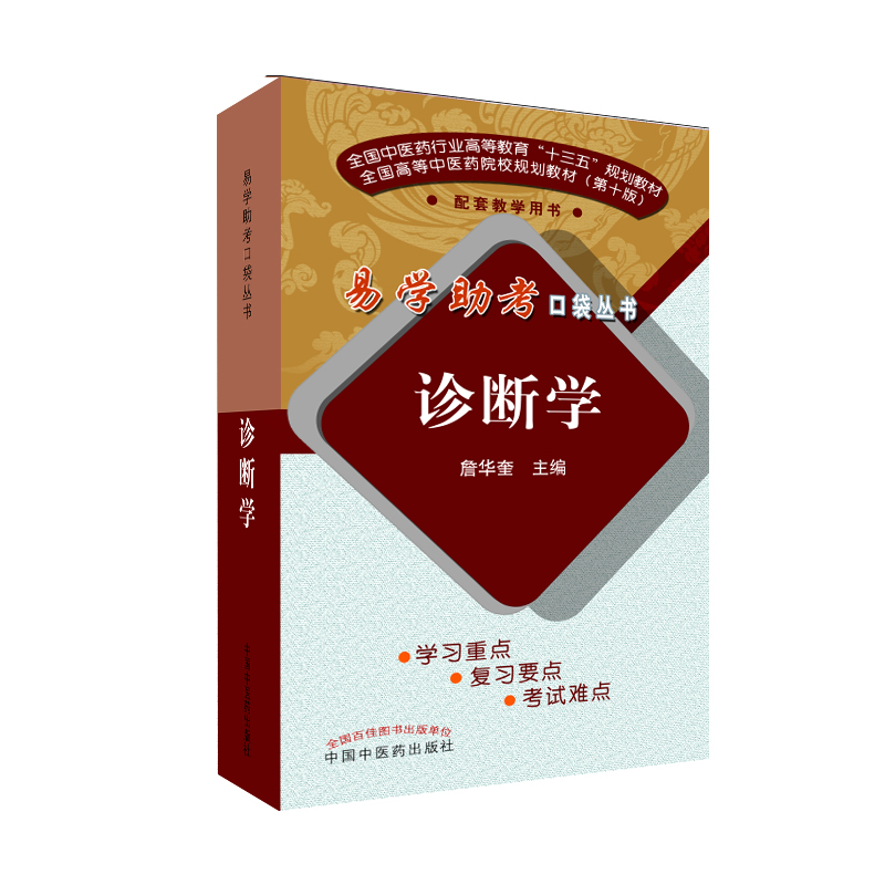 �\���W(xu��)���׌W(xu��)�����ڴ�����