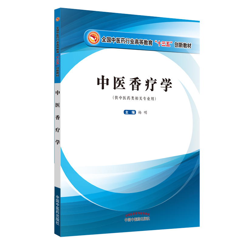 ���t(y��)�㯟�W(xu��)