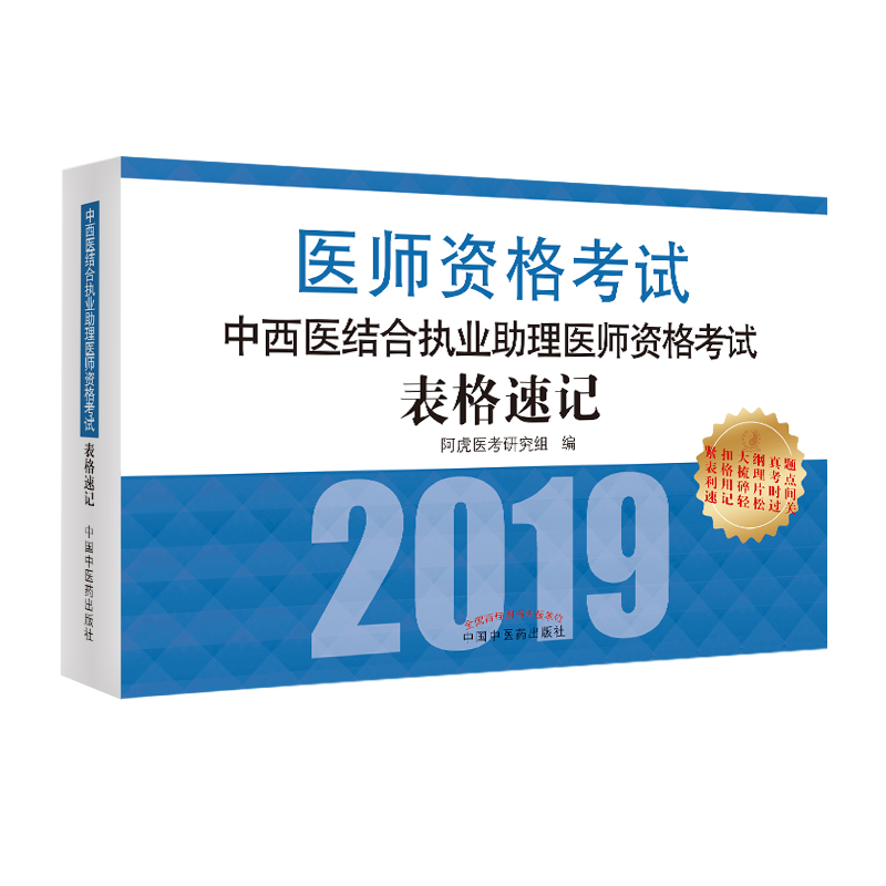 �����t(y��)�Y�ψ�(zh��)�I(y��)�����t(y��)���Y��ԇ������ӛ����(zh��)�I(y��)�t(y��)���Y��ԇͨ�Pϵ��
