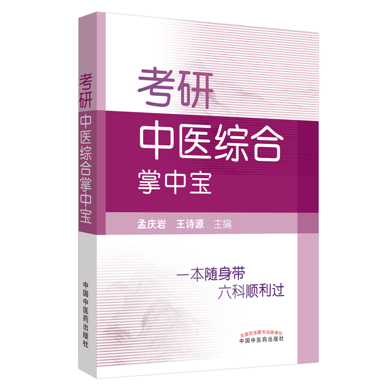 �������t(y��)�C�����Ќ�