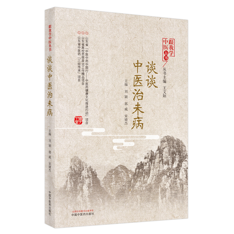 ՄՄ���t(y��)��δ��