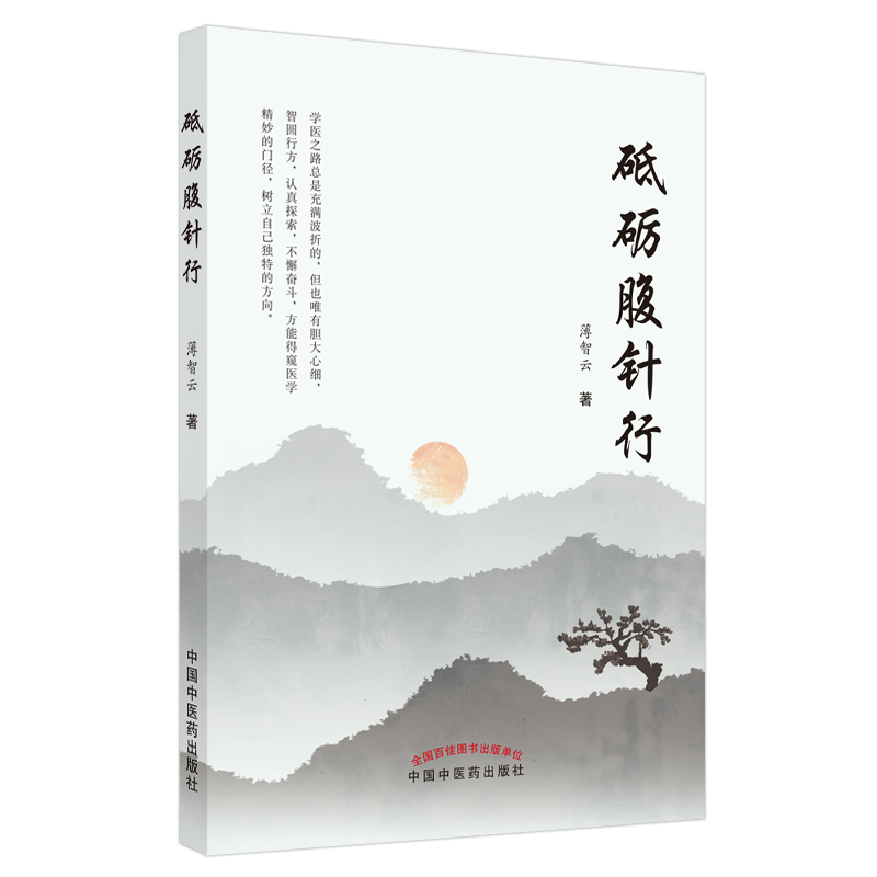 �ƵZ�����