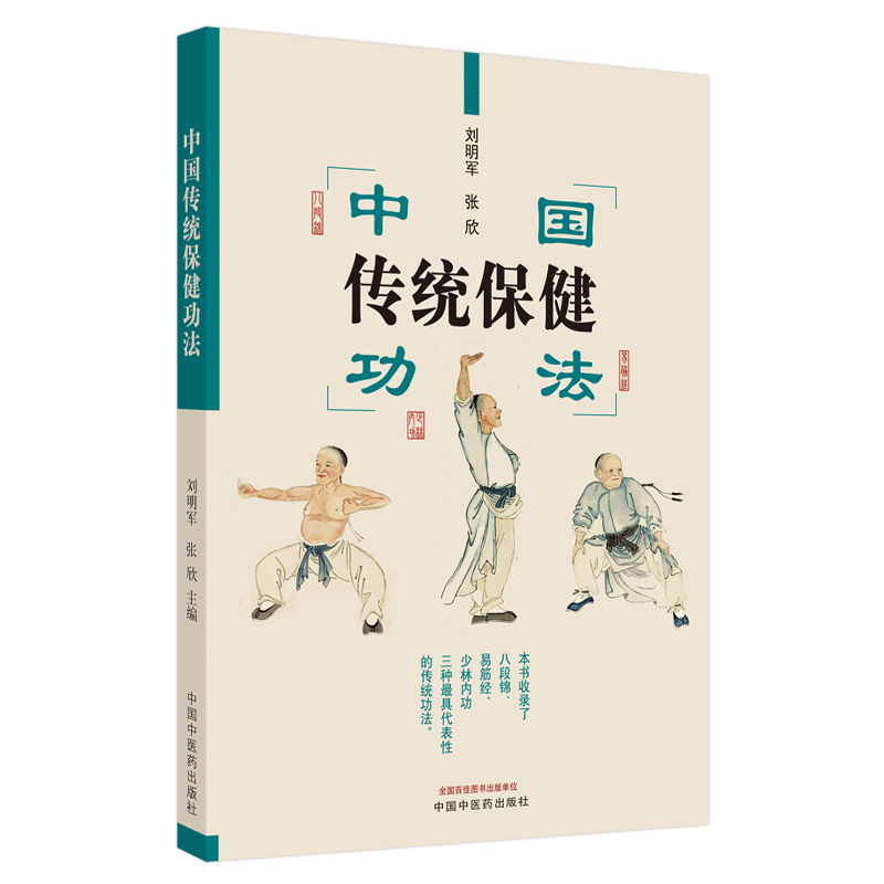 �Ї����y(t��ng)��������