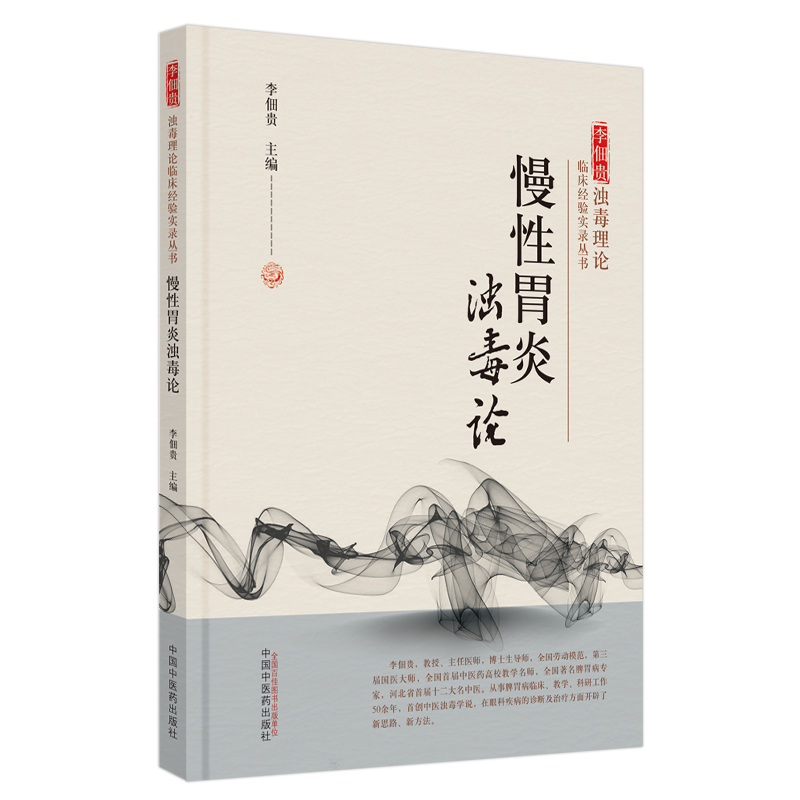 ����θ�םᶾՓ