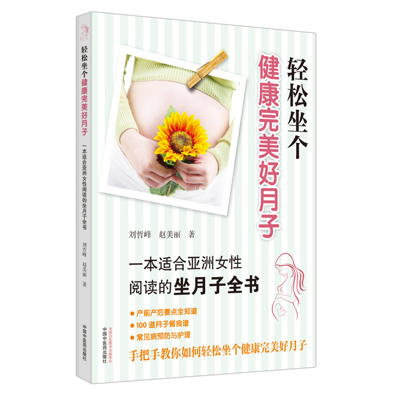 �p��������������������