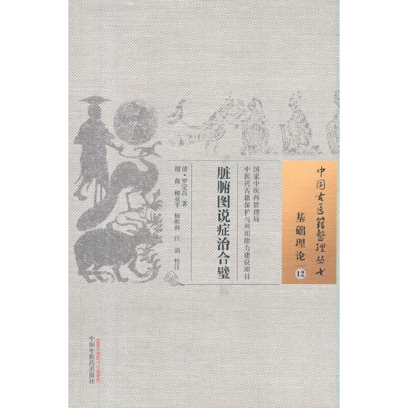 �K���D�f�Y�κ��