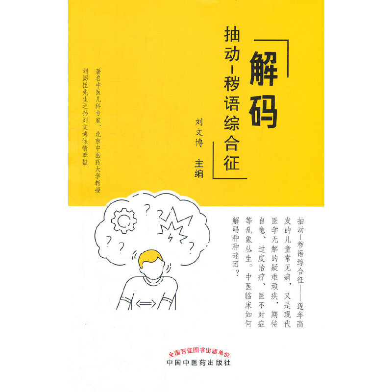 ��a���-�x�Z�C����