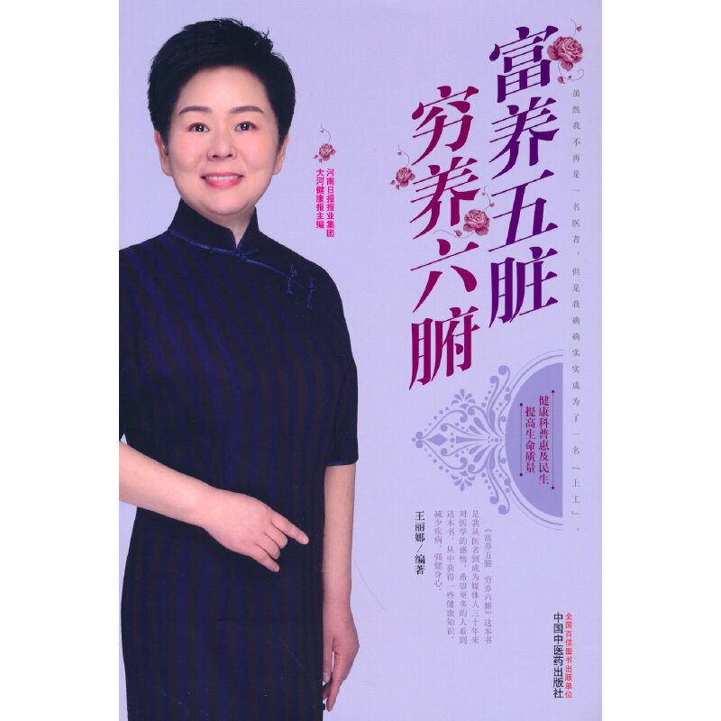 ���B(y��ng)���K�F�B(y��ng)����